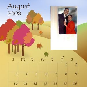 Meet your Posher, Delores